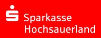 Sparkasse Hochsauerland