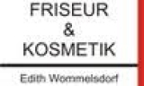 Friseur & Kosmetik Wommelsdorf